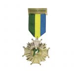 Condecoración