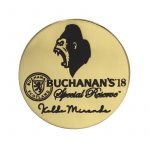Pin de solapa moneda 02