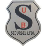 Placas para vigilancia 04