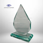 Trofeo de reconocimiento