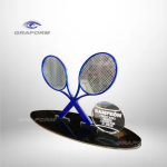 TROFEO DE PARTICIPACIÓN CAMPEONATO DE TENIS