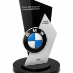 TROFEOS EN ACRILICO